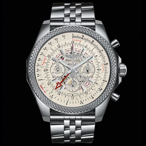 breitling bentley b04 gmt|breitling bentley b04.